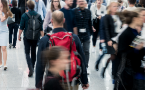 Embaucher un salarié à l’étranger