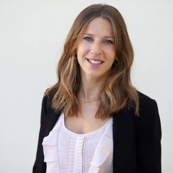 Perrine TENENBAUM